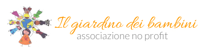 Il Giardino dei Bambini